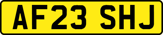 AF23SHJ