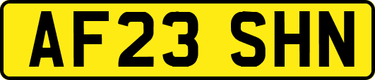 AF23SHN