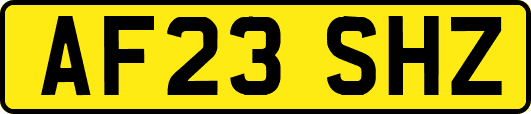 AF23SHZ