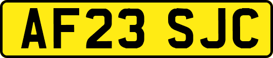 AF23SJC