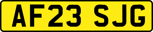 AF23SJG