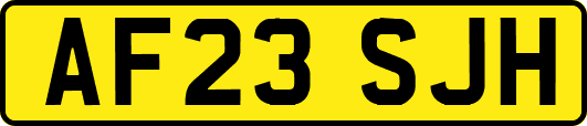 AF23SJH