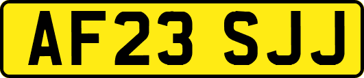 AF23SJJ