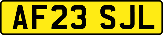 AF23SJL