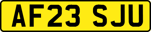 AF23SJU