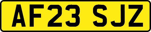 AF23SJZ