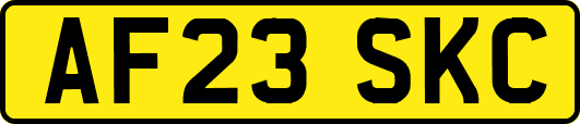 AF23SKC