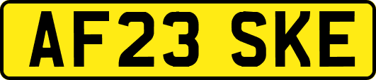 AF23SKE