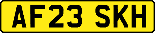 AF23SKH