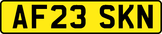 AF23SKN