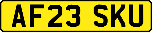 AF23SKU