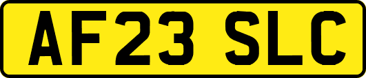 AF23SLC