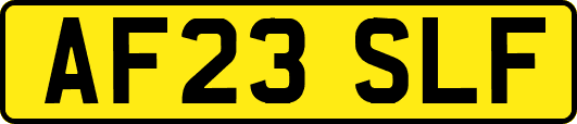AF23SLF