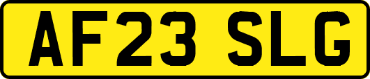 AF23SLG