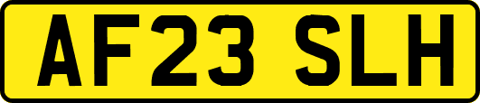 AF23SLH