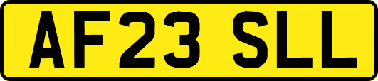 AF23SLL