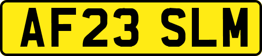 AF23SLM