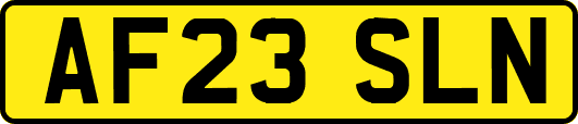 AF23SLN