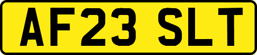 AF23SLT
