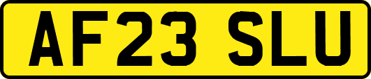 AF23SLU