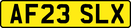 AF23SLX
