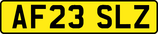 AF23SLZ