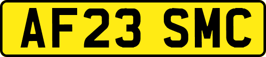 AF23SMC