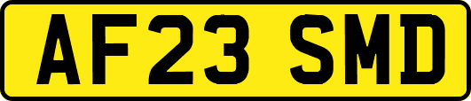 AF23SMD