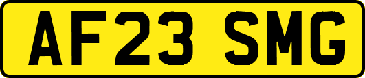 AF23SMG