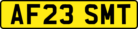 AF23SMT