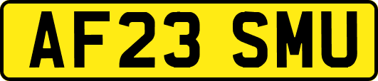 AF23SMU