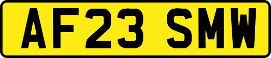 AF23SMW
