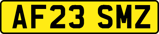AF23SMZ