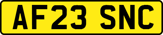 AF23SNC