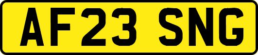 AF23SNG