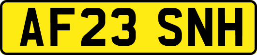 AF23SNH
