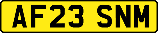 AF23SNM