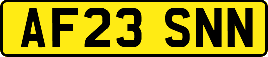 AF23SNN