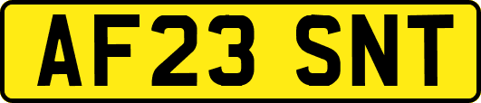 AF23SNT