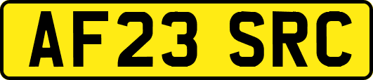 AF23SRC