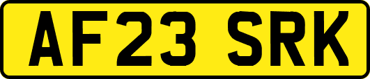 AF23SRK
