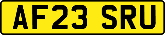 AF23SRU