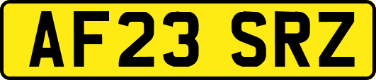 AF23SRZ