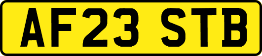 AF23STB