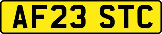 AF23STC