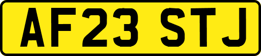 AF23STJ
