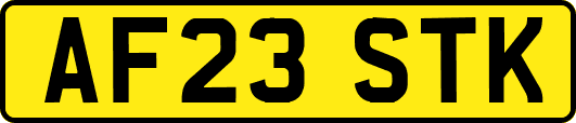 AF23STK