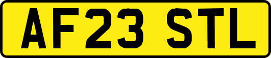 AF23STL