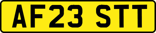AF23STT