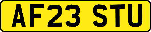 AF23STU